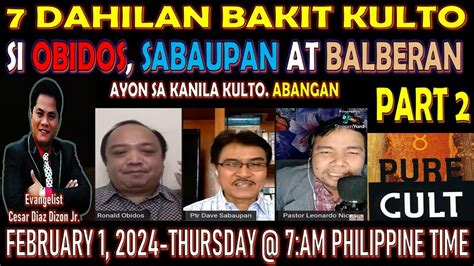 7am philippine time to california